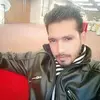 महावीर. - @jack.nee - TikTok