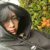 𝐉𝐀𝐂𝐊 - @jack_nee_ - TikTok