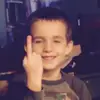 Jack - @jacknee27 - TikTok