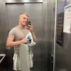 Jack Nee - @jack01925 - TikTok