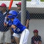 Jack Nee - @jack_nee10 - Instagram