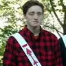 Jack Nee - @jacknee4 - TikTok