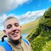 Jack Nee - Facebook
