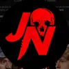 jack need podcast clips - @jackneelpodcastclips_ - TikTok