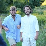 Jack Needham - @jack_needham20 - Instagram