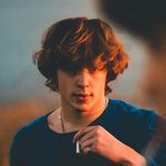 Jack Neel - @jackhneel - Instagram