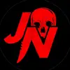 Jack Neel Clips - @jackneelpodclips - TikTok