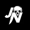 jack neel podcast - @jackneelpodcast - TikTok