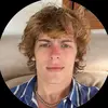 jack neel podcast - @jack.neel.podcast3 - TikTok
