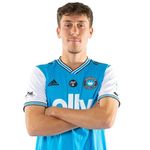 Jack Neeley - @jack.neeley - Instagram