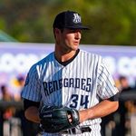 Jack Neely - @jackneely00 - Instagram