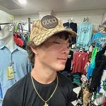 @jack.neenan_ - Instagram