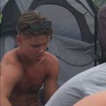 Jack Neeves - @jackneeves_ - Instagram