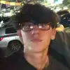jackneedsajob - @jackneedsajob - TikTok