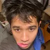 jackneee - @jackneee - TikTok
