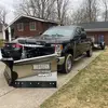 Jackneehoff - @jackneehof - TikTok