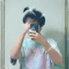 ว่าไงชัยโย - @jackneehwa789 - TikTok