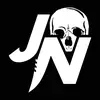 JackNeelClips - @jackneel.clips - TikTok