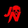 jackneelpod - @jackneelpod - TikTok