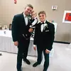 Jackson - @jackknee - TikTok