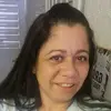 Servidora De Dios - @jackneeperez - TikTok