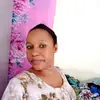 user1384771269762 - @jacknee22 - TikTok