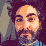 Danny Neece - @dannyjackneece - Instagram