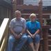 Jack Kneece - Facebook