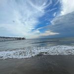 Jack Neece - @jackneece11 - Instagram