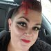 Jack Neece - Facebook