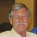 Jack Neece - Facebook