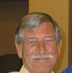 Jack Neece - Facebook