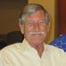 Jack Neece - Facebook