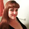 Jack Neece - @jack.neece - TikTok