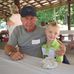 Jack Neece - Facebook