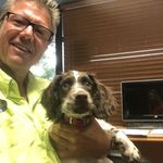 Jack Neece Jr - @neecejr - Instagram