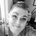Jack Neece Psychic Medium - Facebook