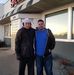 Jackie Neece - Facebook