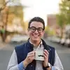 jacksonmcneece - @jacksonmcneece - TikTok
