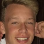_jack_needs_a_snack_ - @_jack_needs_a_snack_ - Instagram