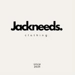 @jac.kneeds - Instagram