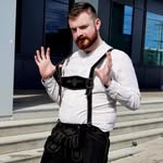 Jack Fleming - @jack_needs_a_better_username - Instagram