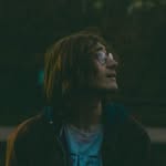 Jack - @jack__needs - Instagram