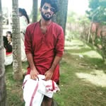 Jack - @jack_needs_nature - Instagram