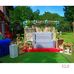 Jack-Jack party needs and events set-up - Facebook