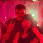 jack - @jackneeds.it - Instagram