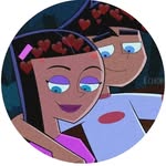 Jack - @jackneeds_love - Instagram