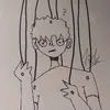 Jack - @jackneedscrack - TikTok