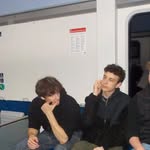 Jack - @jackneedsfriends_ - Instagram