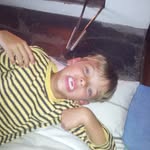 jack - @jackneedshuzz - Instagram